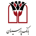بانک پارسیان